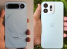 tecno spark 50s challenges oneplus n6 today