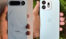 Tecno Spark 50s Challenges OnePlus N6 Today