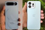 Tecno Spark 50s Challenges OnePlus N6 Today