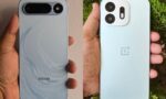 Tecno Spark 50s Challenges OnePlus N6 Today