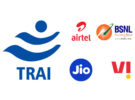 TRAI Orders Separate TRAI-Mandated Packs Section for Recharge Vouchers on Telecom Apps, Websites