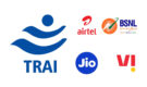 TRAI Orders Telecom Operators to Create TRAI-Mandated Packs Section on Websites, Apps