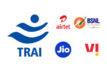 TRAI Orders Telecom Operators to Create TRAI-Mandated Packs Section on Websites, Apps