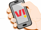 vi business partners cisco to accelerate enterprise