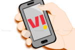 Vi Business Partners Cisco to Accelerate Enterprise Network Transformation