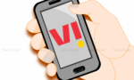 Vi Business Partners Cisco to Accelerate Enterprise Network Transformation