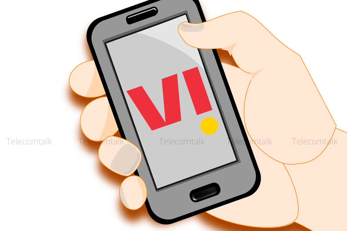 Vi Business Partners Cisco to Accelerate Enterprise Network Transformation