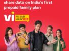 viprepaidusers cannow sharedata with family heres howitworks