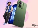vivo s2 fe 5g to be available