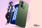 Vivo S2 FE 5G to be Available from Oct 20: Offers Here