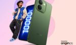 Vivo S2 FE 5G to be Available from Oct 20: Offers Here