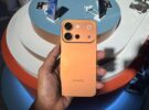vivo v80 5g now available in india