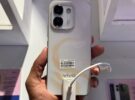 vivos2fe5g launched in india price and specifications
