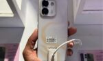 Vivo S2 FE 5G Launched in India: Price and Specifications