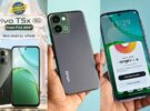 vivot5x5g for rs24999 forflipkartsale is it worthbuying