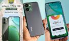 Vivo T5X 5G for Rs 24999 for Flipkart Sale – Is It Worth Buying?