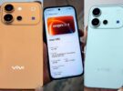 vivov805g for rs62999 priceleak ahead of oct6launch