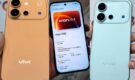 Vivo V80 5G For Rs 62999: Price Leak Ahead of Oct 6 Launch