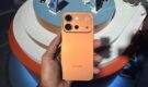 Vivo V80 5G Launched in India: Price and Specifications