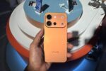 Vivo V80 5G Launched in India: Price and Specifications