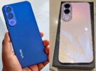 vivov80fe5g india launch how different from vivov805g image credits gkshipper, anant rawat