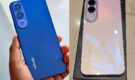 Vivo V80 FE 5G India Launch: How Different from Vivo V80 5G