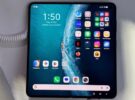vivoxfold65g launched in india price and specifications