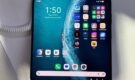 Vivo X Fold 6 5G Launched in India: Price and Specifications