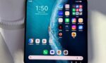 Vivo X Fold 6 5G Launched in India: Price and Specifications