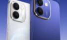 Vivo Y600 With 10000mAh Battery Launching Soon