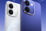 Vivo Y600 With 10000mAh Battery Launching Soon