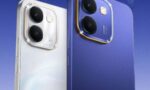 Vivo Y600 With 10000mAh Battery Launching Soon