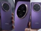 vivoy600spro5g-with-dimensity7300e-india-launch-soon Image Credits: elitealliance1p