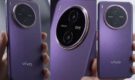 Vivo Y600S Pro 5G With Dimensity 7300e: India Launch Soon?