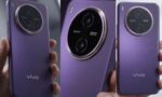 Vivo Y600S Pro 5G With Dimensity 7300e: India Launch Soon?