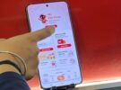 vodafone idea vinzy could give jio airtel