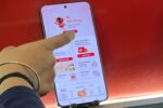 Vodafone Idea Showcases Vinzy Personal AI Assistant at IMC 2026