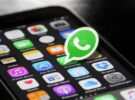 whatsapp telegram and more to implement sim binding