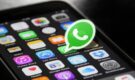 WhatsApp, Telegram and More to Implement SIM Binding from January 1, 2027