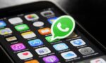 WhatsApp, Telegram and More to Implement SIM Binding from January 1, 2027