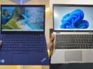 why refurbishedbusinesslaptops with built in lte deservealook image credits skylarksplace, mafedavid4