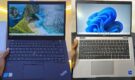Always Connected on a Budget: Why Refurbished Business Laptops with Built-In LTE Deserve a Look