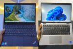Always Connected on a Budget: Why Refurbished Business Laptops with Built-In LTE Deserve a Look