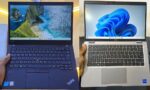 Always Connected on a Budget: Why Refurbished Business Laptops with Built-In LTE Deserve a Look