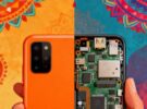 why smartphones could become more expensive again