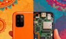 Why Smartphones Could Become More Expensive Again
