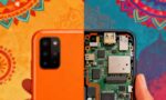 Why Smartphones Could Become More Expensive Again