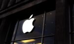 Will Apple Pay Scale in India When WhatsApp Could Not