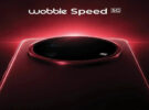 wobble speed 5g teased for india launch