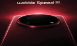 Wobble Speed 5G Teased for India Launch